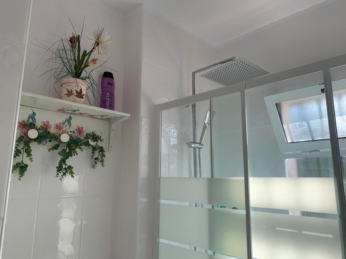 Planta Baja Con Porche Y Piscina, Cerca Del Mar Apartamento Dénia Exterior foto